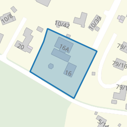 Perceel EML00-I-5010