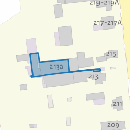 Perceel EML00-I-5012