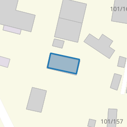 Perceel EML00-I-5014