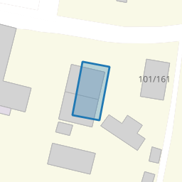 Perceel EML00-I-5015