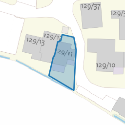 Perceel EML00-I-5018