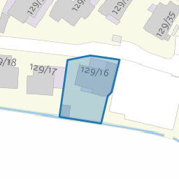 Perceel EML00-I-5019