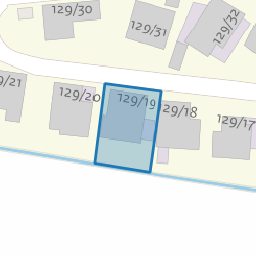 Perceel EML00-I-5020