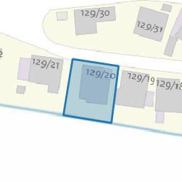 Perceel EML00-I-5021