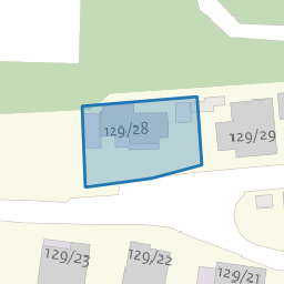 Perceel EML00-I-5022