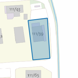 Perceel EML00-I-5025