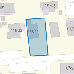 Perceel EML00-I-5026