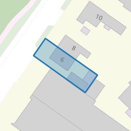 Perceel EML00-I-5031