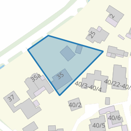 Perceel EML00-I-5035