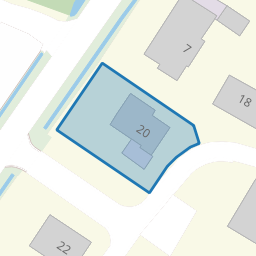 Perceel EML00-I-5037