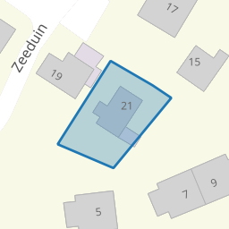 Perceel EML00-I-5039