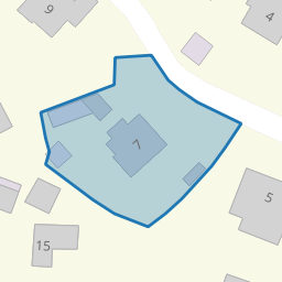 Perceel EML00-I-5044