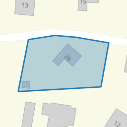 Perceel EML00-I-5045