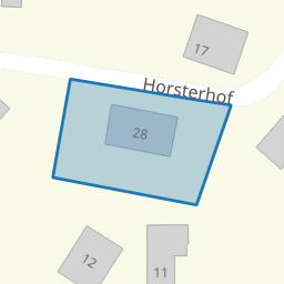 Perceel EML00-I-5046