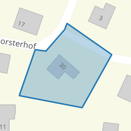 Perceel EML00-I-5047