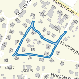 Perceel EML00-I-5051