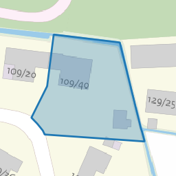 Perceel EML00-I-5055