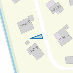 Perceel EML00-I-5056