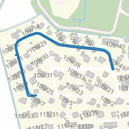 Perceel EML00-I-5057