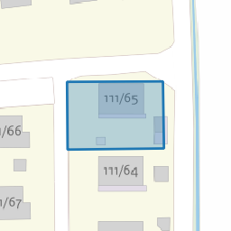 Perceel EML00-I-5058