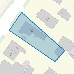 Perceel EML00-I-5064