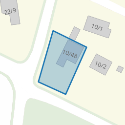 Perceel EML00-I-5067