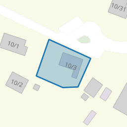 Perceel EML00-I-5068