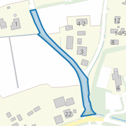 Perceel EML00-I-5071