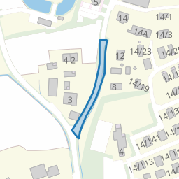 Perceel EML00-I-5073