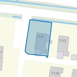 Perceel EML00-I-5080