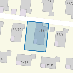 Perceel EML00-I-5082