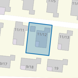 Perceel EML00-I-5083