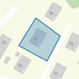 Perceel EML00-I-5086