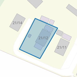 Perceel EML00-I-5088