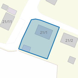 Perceel EML00-I-5090