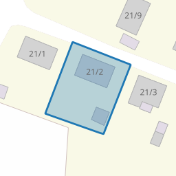 Perceel EML00-I-5091