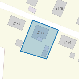 Perceel EML00-I-5092