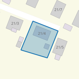 Perceel EML00-I-5093