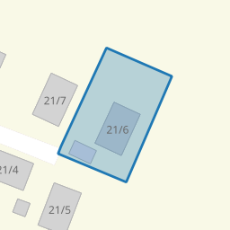 Perceel EML00-I-5095