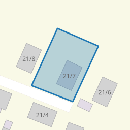 Perceel EML00-I-5096