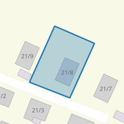 Perceel EML00-I-5097