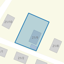 Perceel EML00-I-5098