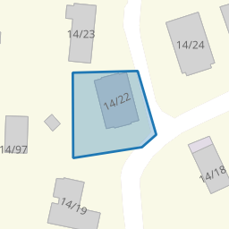 Perceel EML00-I-5100