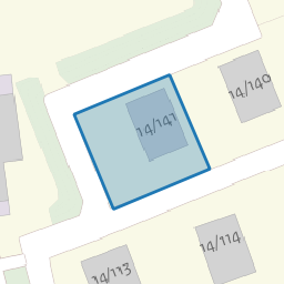 Perceel EML00-I-5102