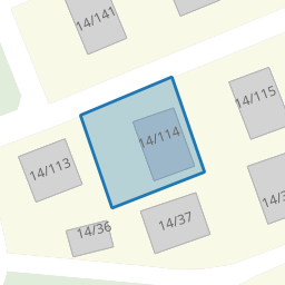 Perceel EML00-I-5103