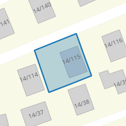 Perceel EML00-I-5104