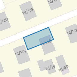 Perceel EML00-I-5105