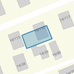 Perceel EML00-I-5106