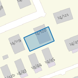 Perceel EML00-I-5108