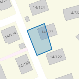 Perceel EML00-I-5109